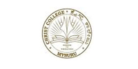 academic parters logo