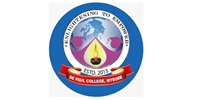 academic parters logo