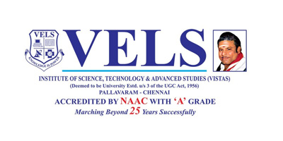 academic parters logo